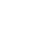 Motor Icon