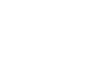 Truck Icon