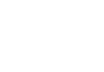 Truck Icon