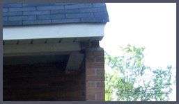 Porch Piers — Bonne Terre, MO — Buildet Foundation Repair LLC Porch Piers — Bonne Terre, MO — Buildet Foundation Repair LLC