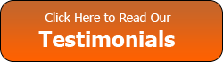 Testimonials Button — Bonne Terre, MO — Buildet Foundation Repair LLC