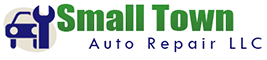 Small Town Auto Repair