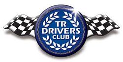 TR Drivers Club