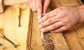 Monitoraggio del trattamento