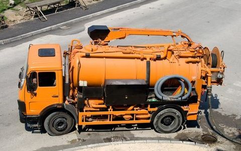 trasporto rifiuti speciali Parma