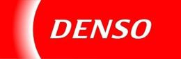 Denso