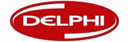 Delphi