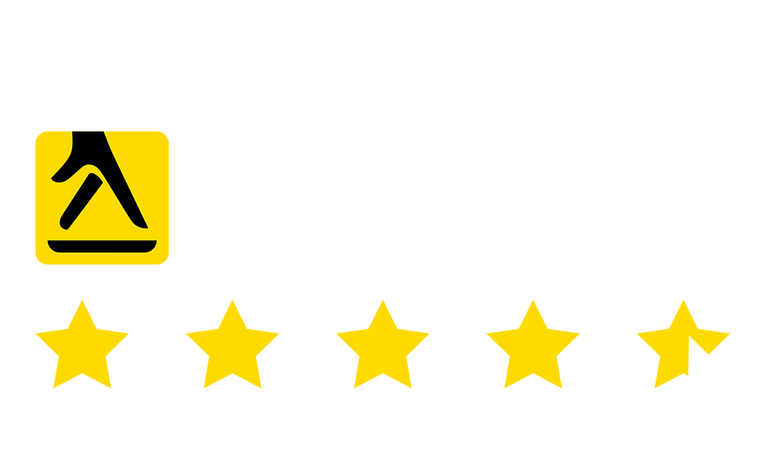 yell logo