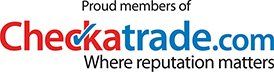 checkatrade.com