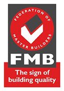 FMB