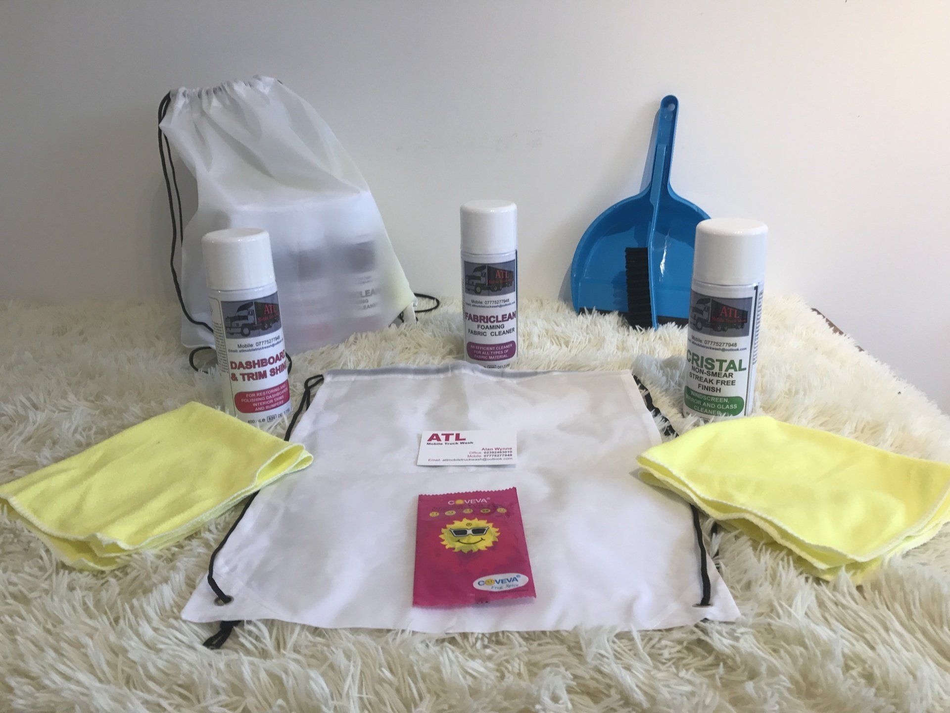 Products