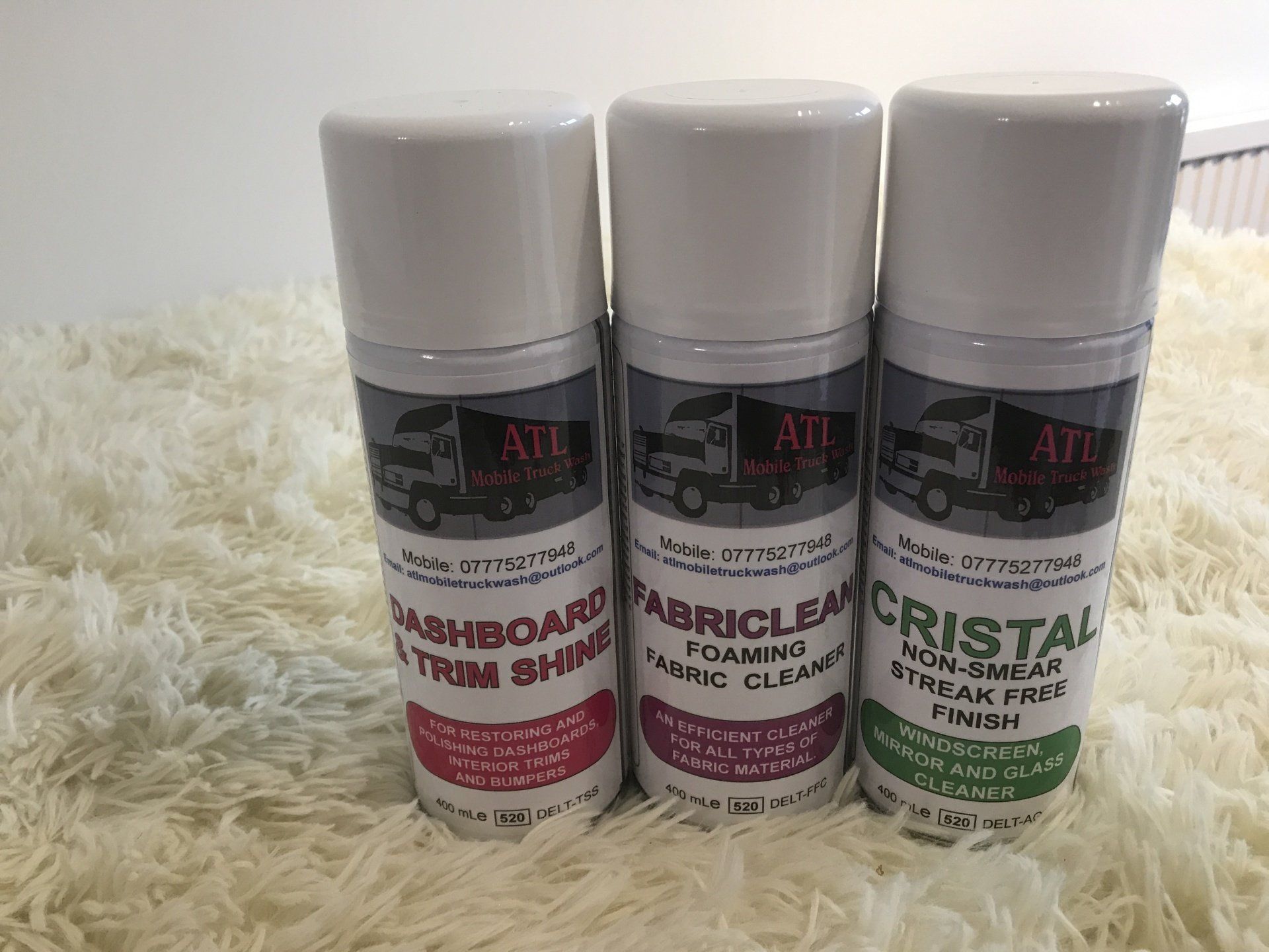 Products