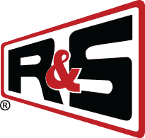 R & S Overhead Doors of South Bay