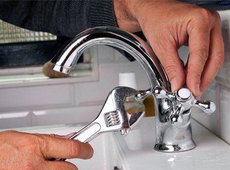 Turnkey Services — Plumbing repairs in Seattle, WA Turnkey Services — Plumbing repairs in Seattle, WA
