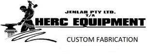 Custom Fabrication In Port Macquarie NSW 2444
