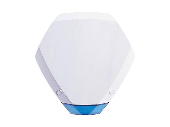 Security systems
