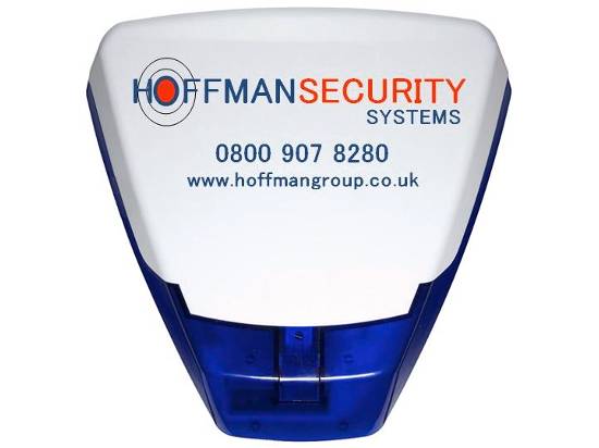 Security systems