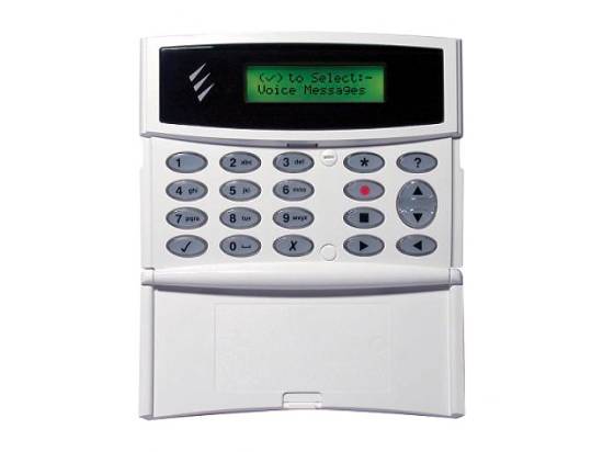 Security locks