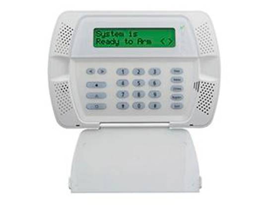Digital locks