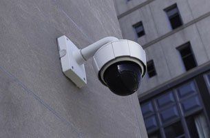 CCTV