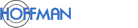 Hoffman Security Systems Ltd logo