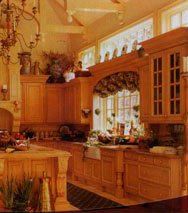 Interior — Remodeling in Shreveport, Louisiana Interior — Remodeling in Shreveport, Louisiana