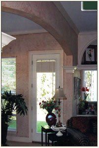 Windows — Home Additions in Shreveport, Louisiana Windows — Home Additions in Shreveport, Louisiana