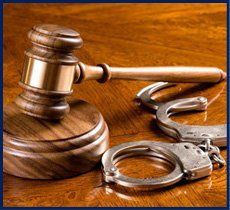 Gavel