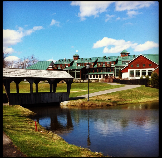 Atkinson Resort & Country Club