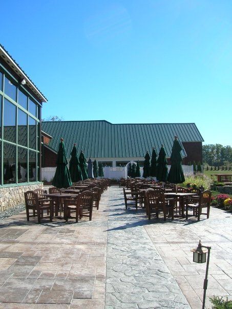Atkinson Resort & Country Club