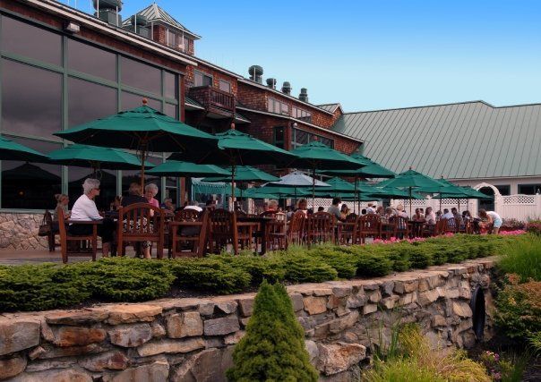 Atkinson Resort & Country Club