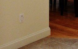 upgrade to central vac and more