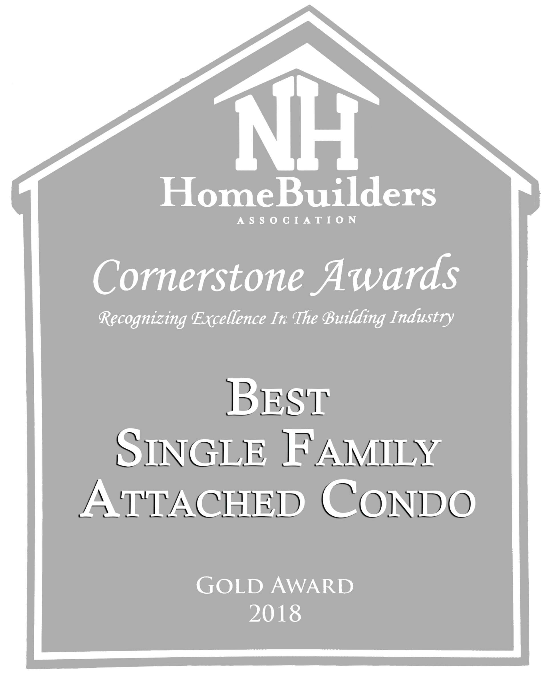 Best Single Family Attached Condo