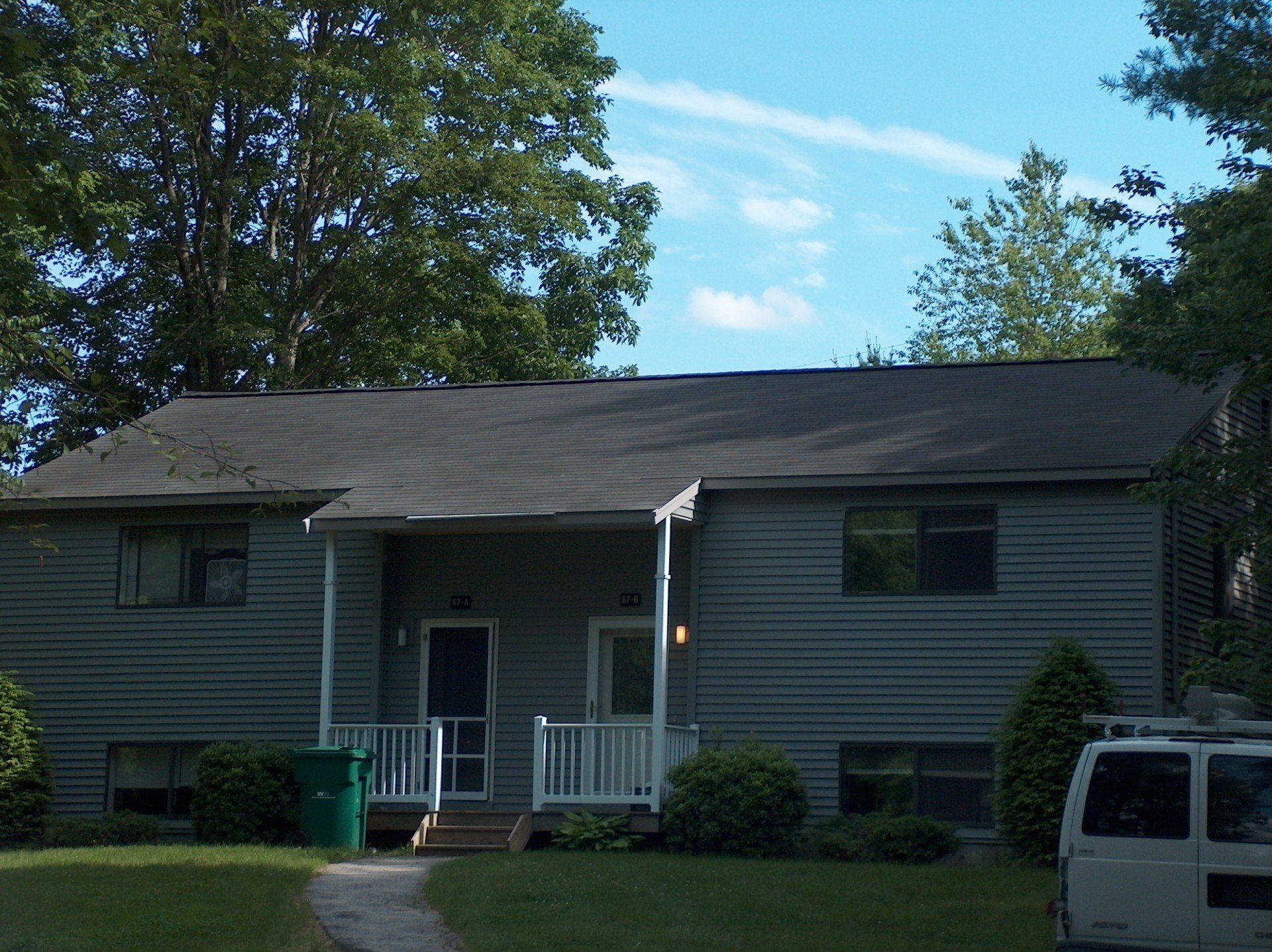 apartments, new-hampshire-apartments, Cobbler's Ridge