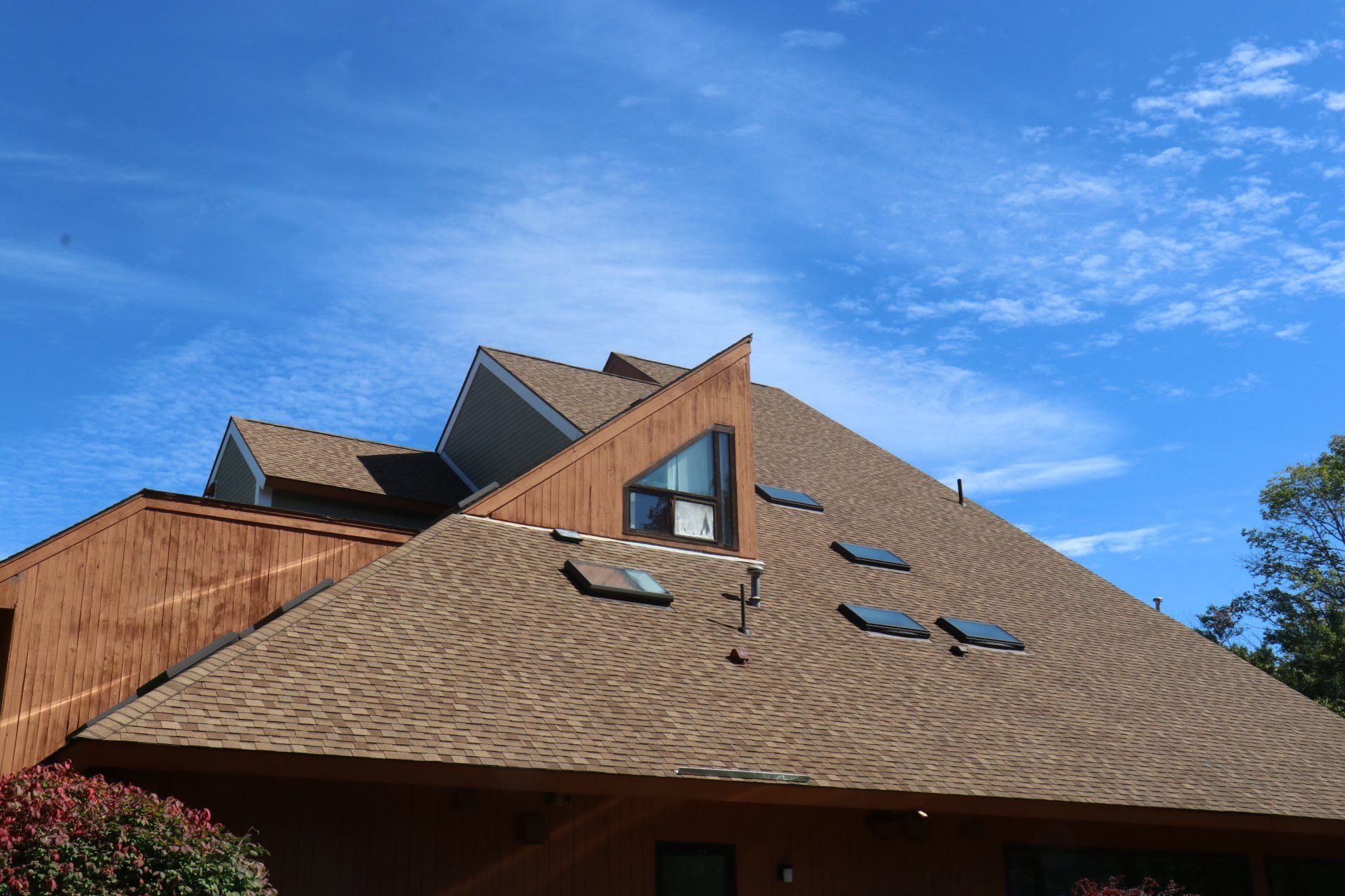 800 Broadway