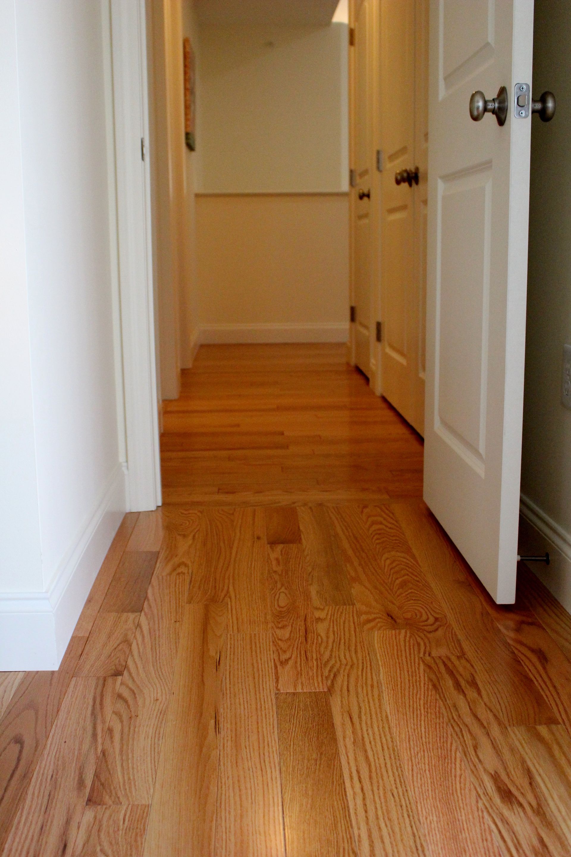 Upgrade your floors