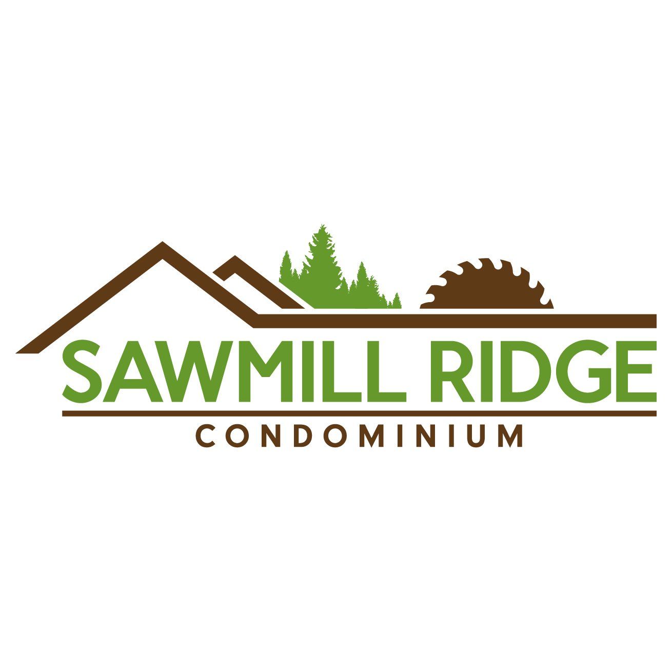 Sawmill Ridge Atkinson NH New Homes