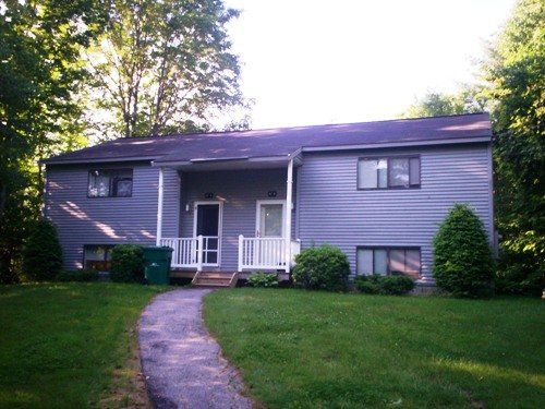 apartments, new-hampshire-apartments, Cobbler's Ridge