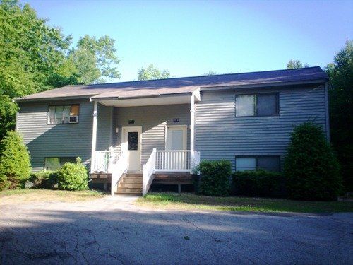 apartments, new-hampshire-apartments, Cobbler's Ridge