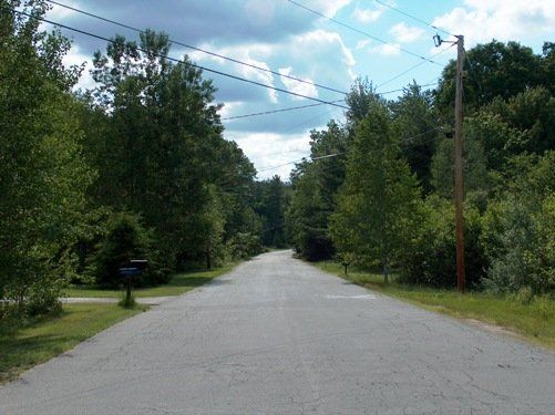 apartments, new-hampshire-apartments, Cobbler's Ridge