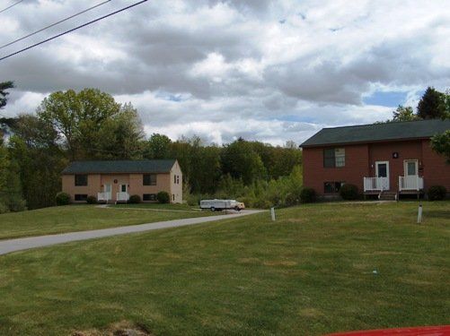 apartments, new-hampshire-apartments, Ordway-Farm