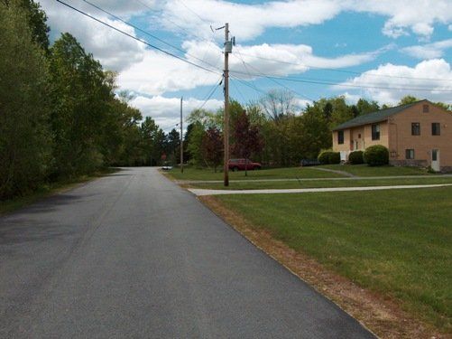 apartments, new-hampshire-apartments, Ordway-Farm