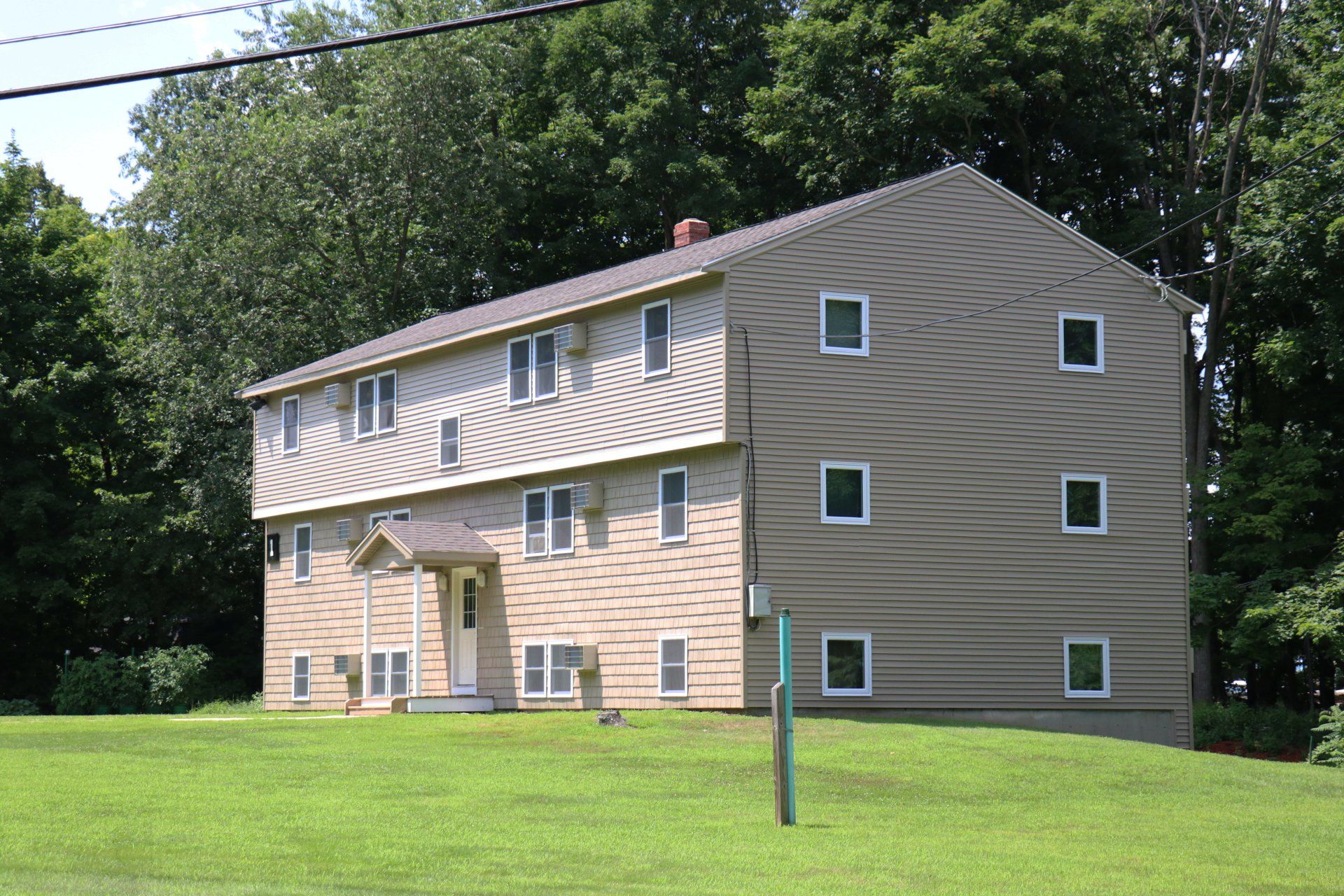 east-village-apartments