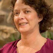 Debby's Realtor Photo