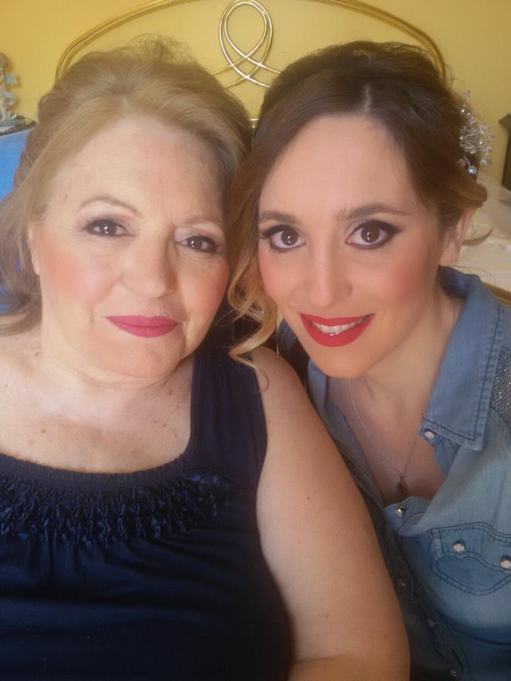 Trucco