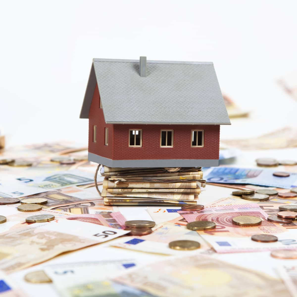 ADU Rental Income