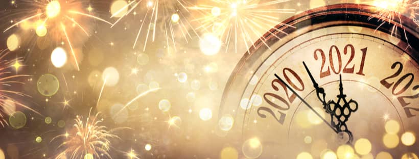 New Year Rental Evaluation