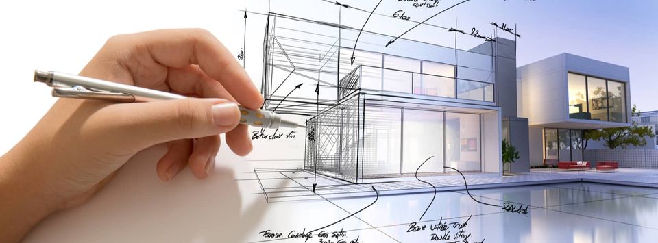 Increase Rental Amount and Property Value