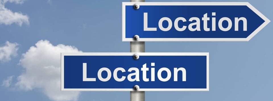 90808 Zip Code Location