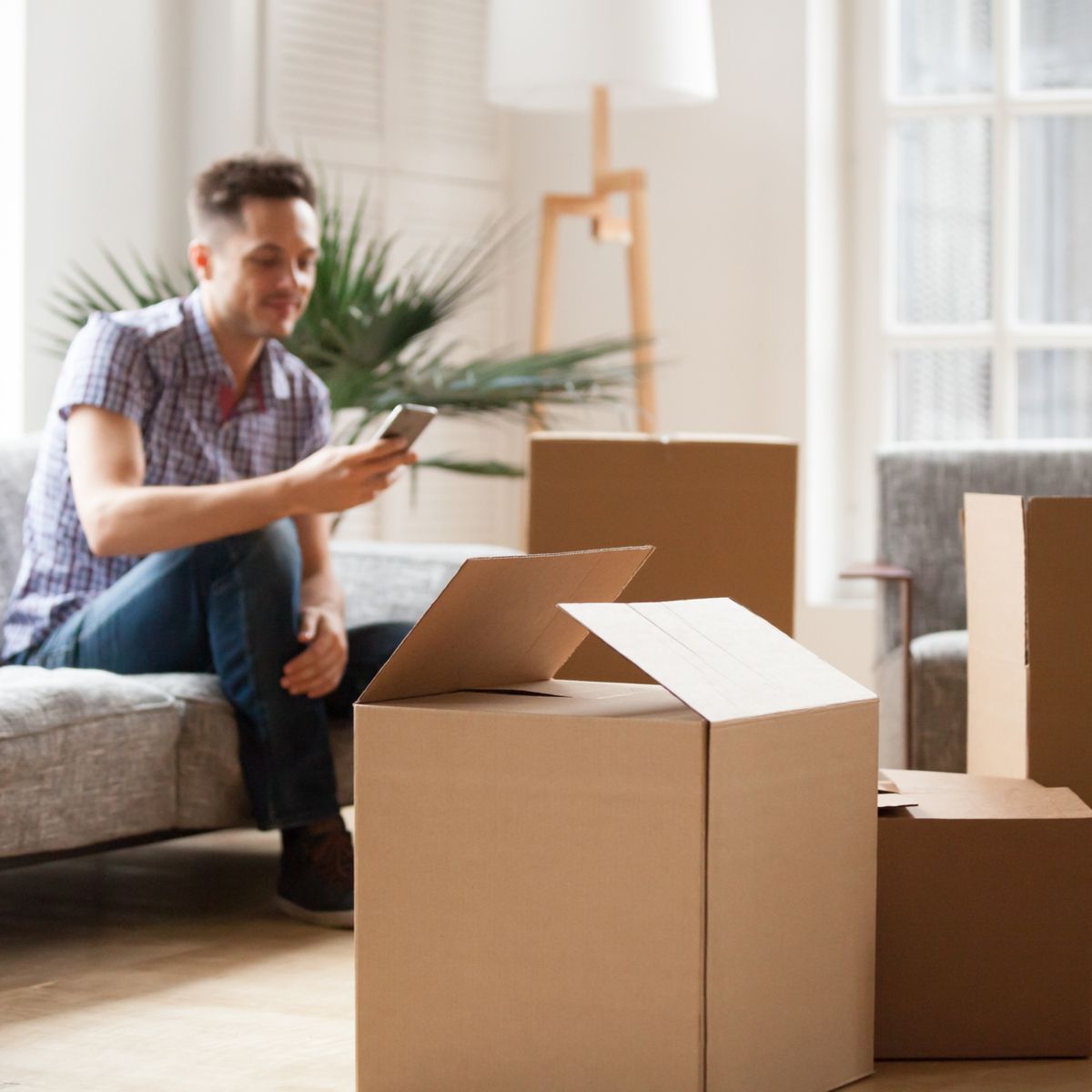 Top Tenant Phone Calls